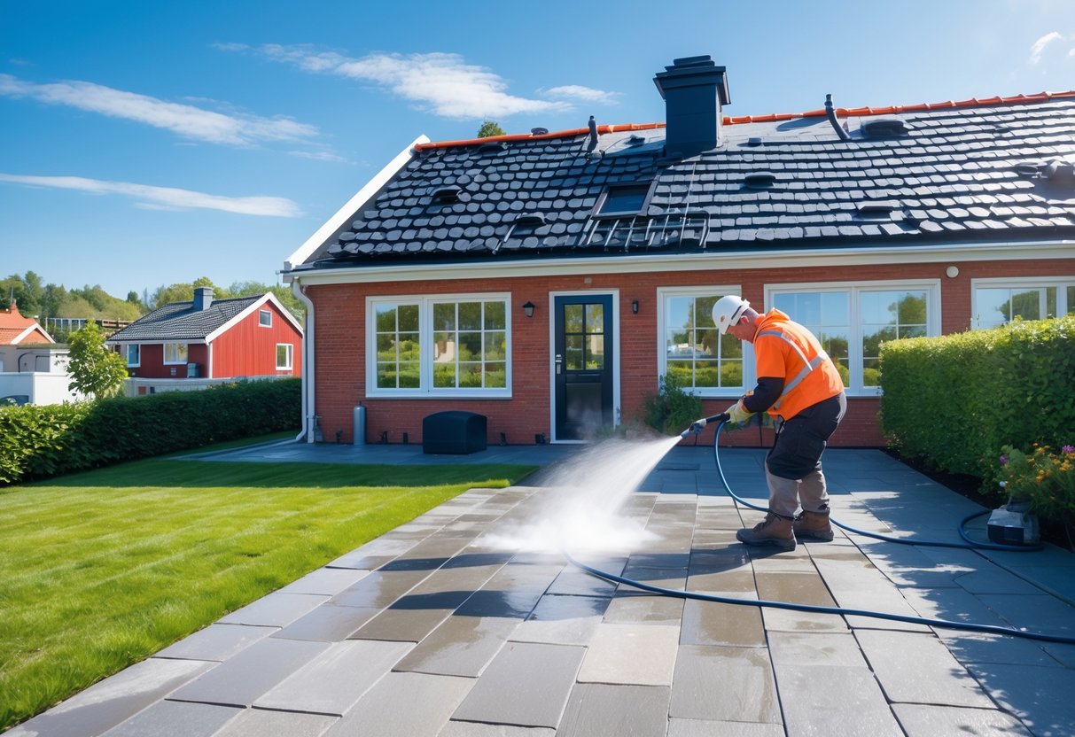 Of course! Please provide the text you'd like translated, and I'll be happy to assist.