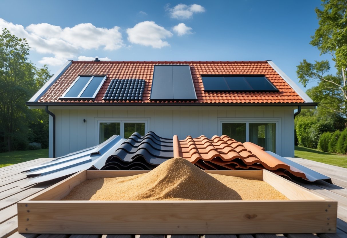 Please provide the text you want translated, and I'll be happy to assist you with the translation to Danish.